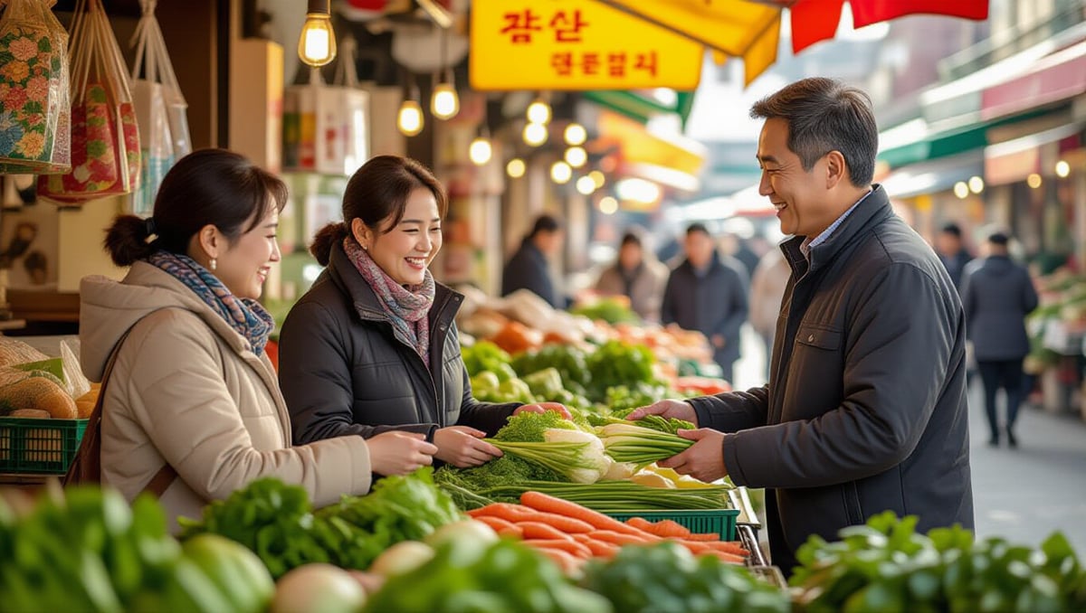 💡 지원금 활용 꿀팁과 경제적 영향
