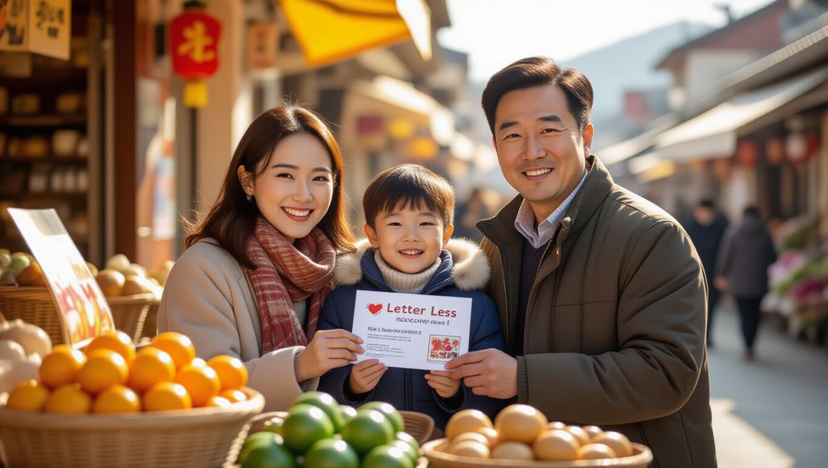 📌 놓치지 마세요! 추가 정보 및 유의사항
