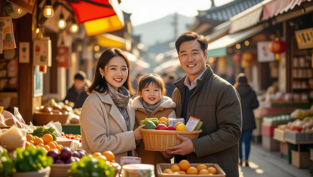 🛒 어디서 사용할 수 있나요? 사용처 및 제한