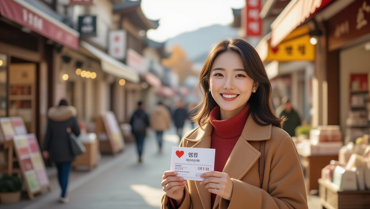 ⚠️ 꼭 알아두세요! 사용 기한 및 주의사항