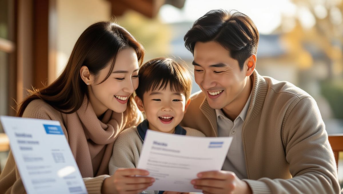 🔍 누가 받을 수 있나요? 2차 지급 대상 기준