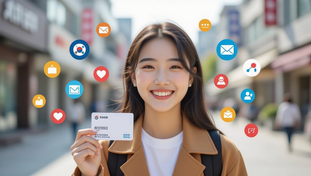 청소년증 발급 완벽 가이드: 혜택, 절차, 준비물 총정리 3 💡 누가, 언제까지 사용할 수 있나요?