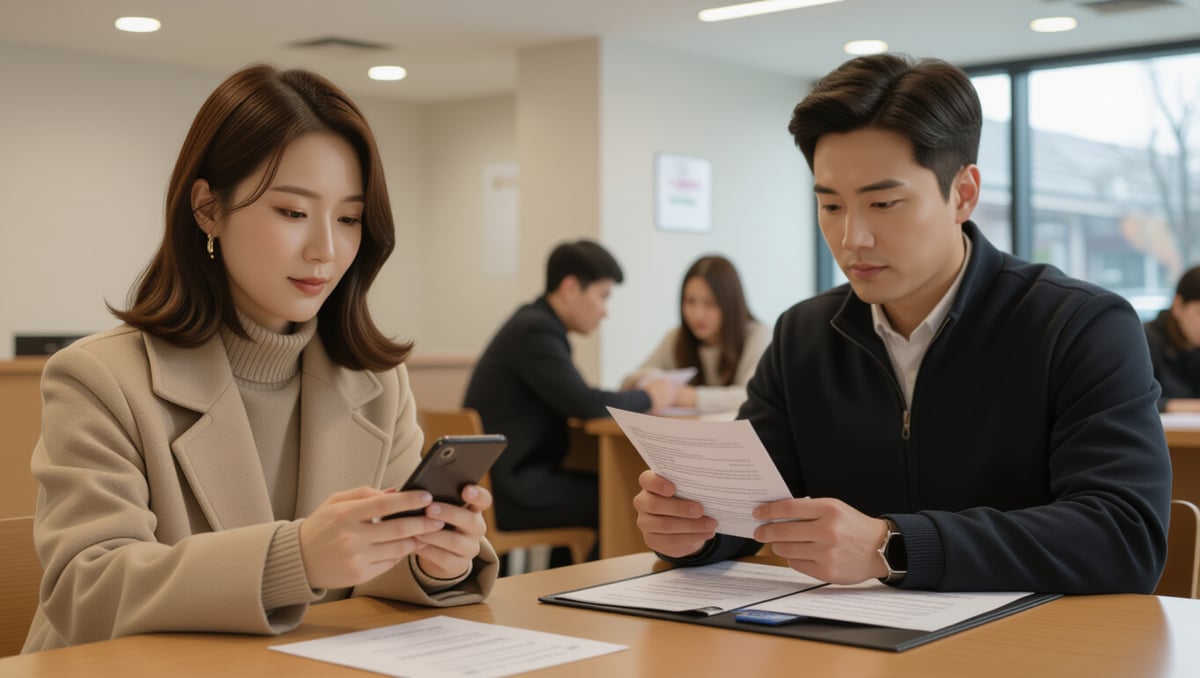 💡 간편하게 30만원 빌리는 방법