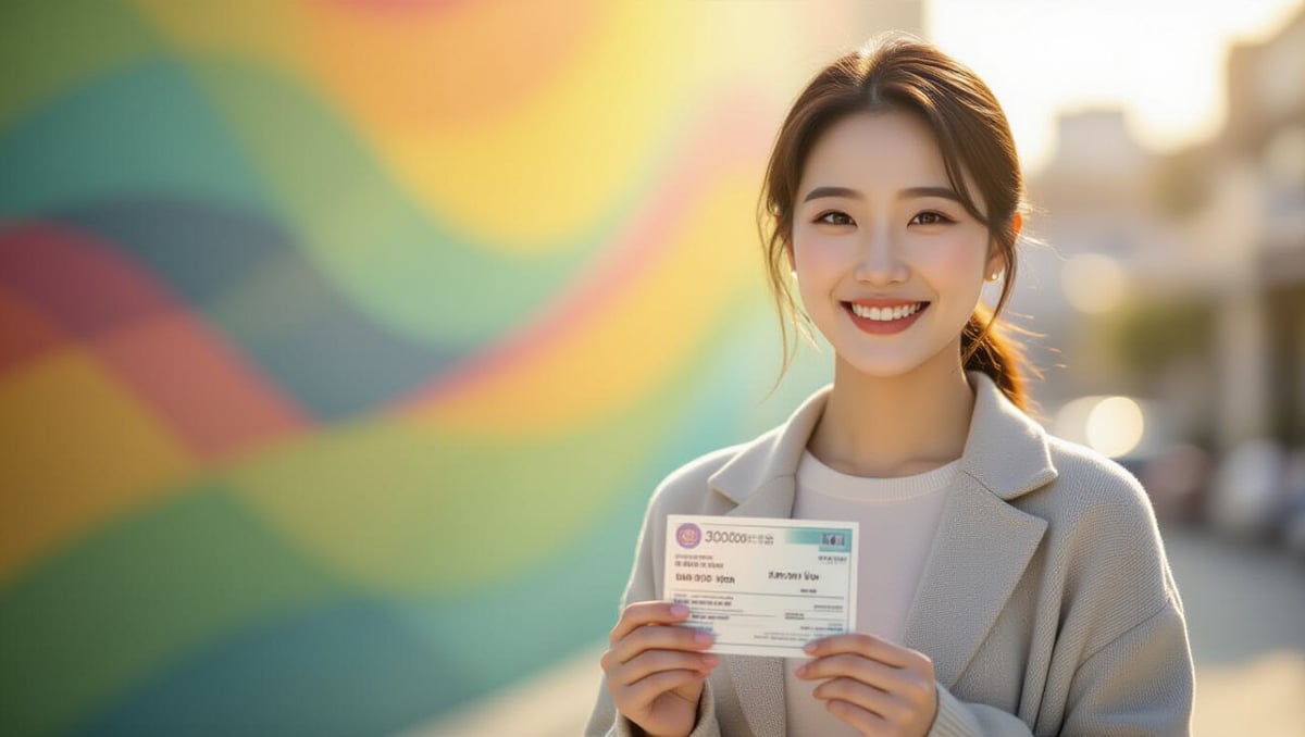 📌 마무리