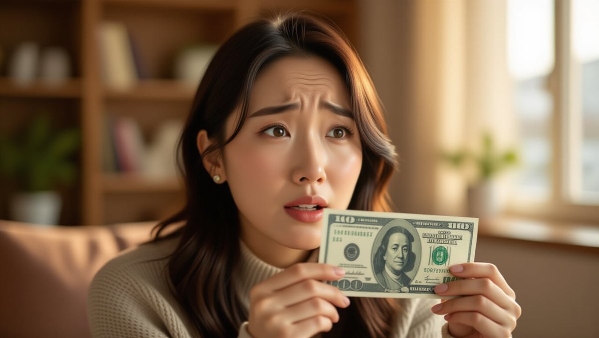 📌 30만원 소액대출, 왜 필요할까요?