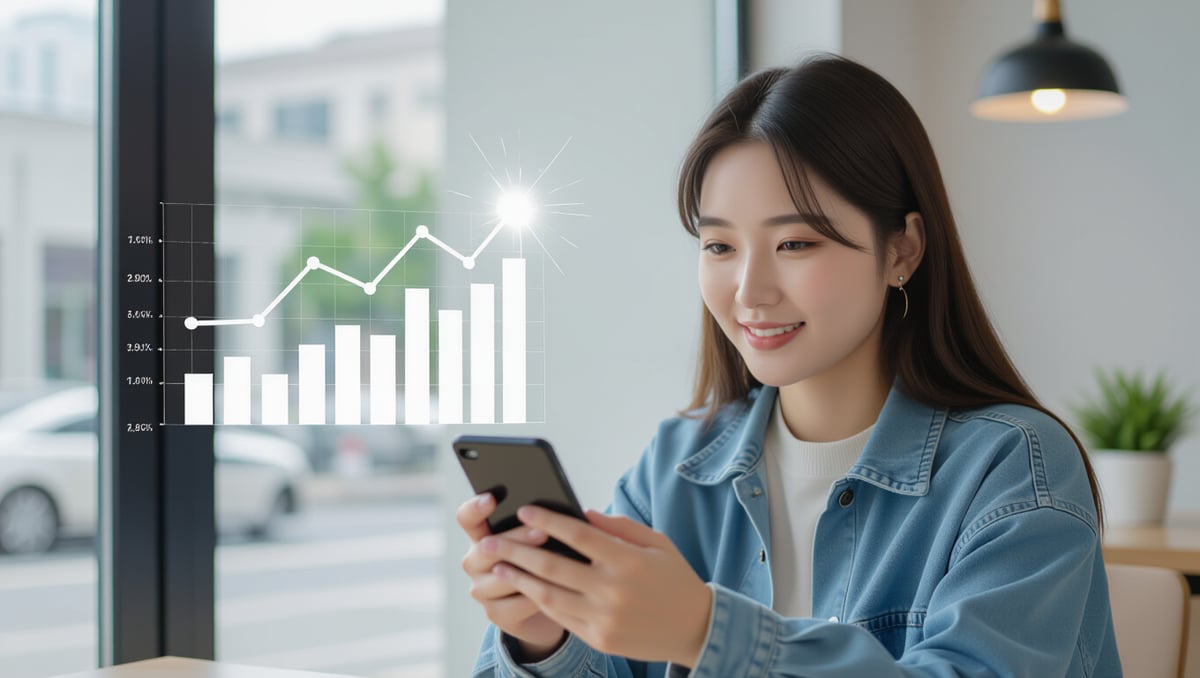 📊 급할 때 유용한 소액대출 상품 비교