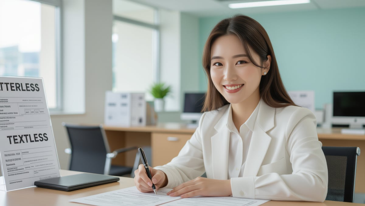 📝 여권 발급 신청 절차 가이드