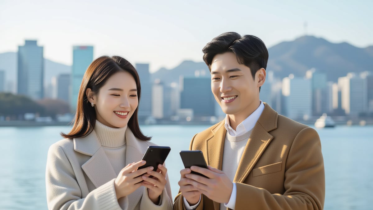 2025 주민등록 사실조사: 정부24 비대면 참여부터 과태료까지 3 🗓️ 2025년 사실조사, 언제 어떻게 진행되나요?