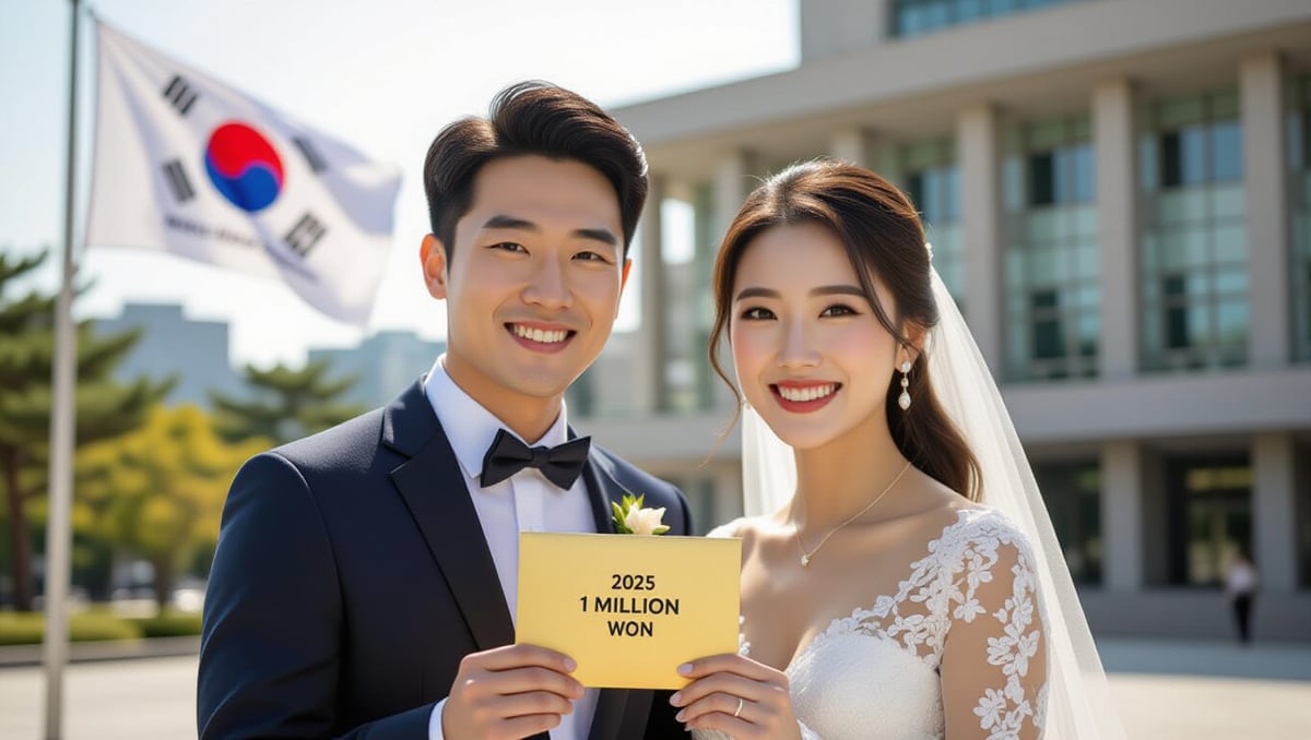 📌 마무리
