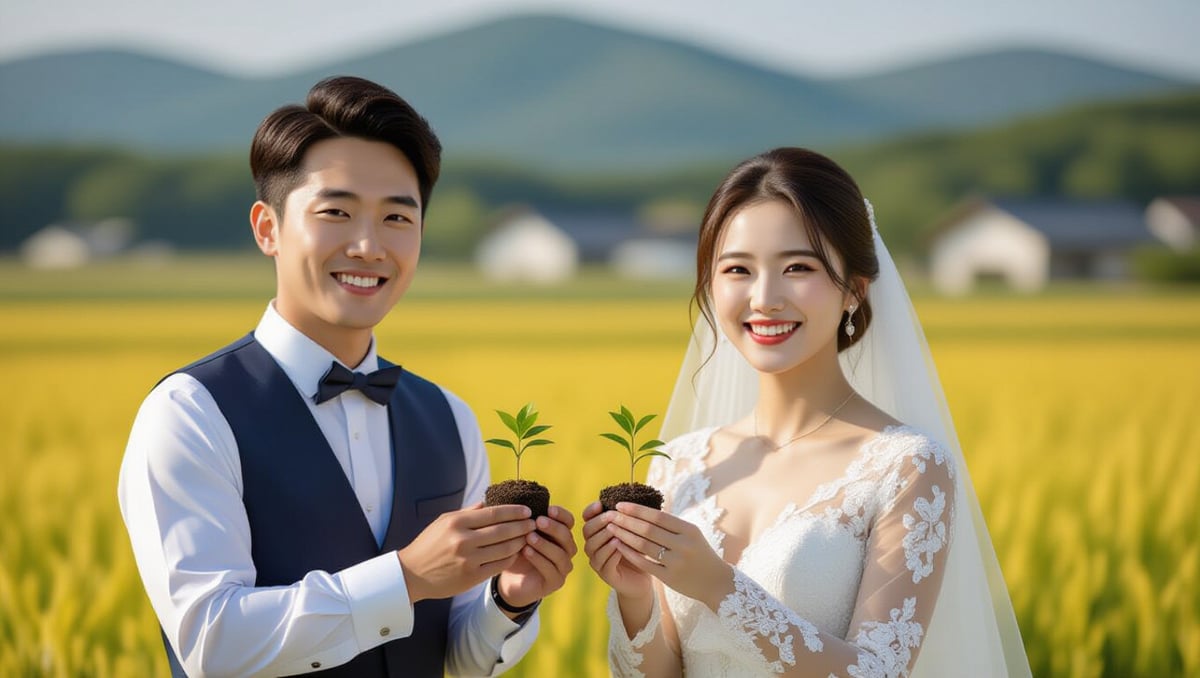 📊 경기청년 결혼지원금 선정 방식 및 지급 일정
