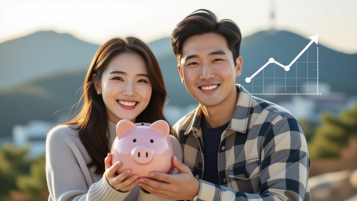 💰 보험료율 인상과 소득대체율 변화