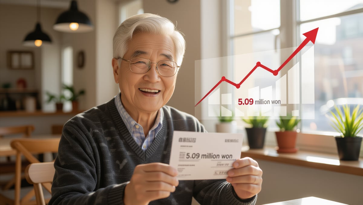 💡 감액제도 개편, 무엇이 달라지나요?