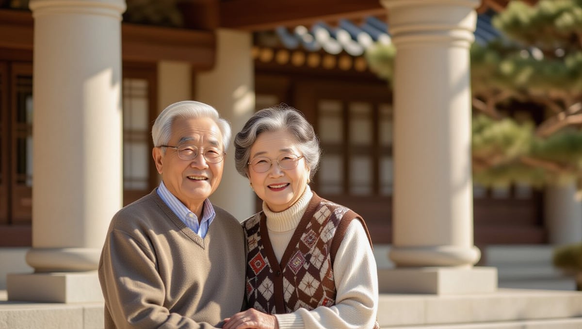 📌 나만의 노후 준비 전략, 국민연금과 함께!