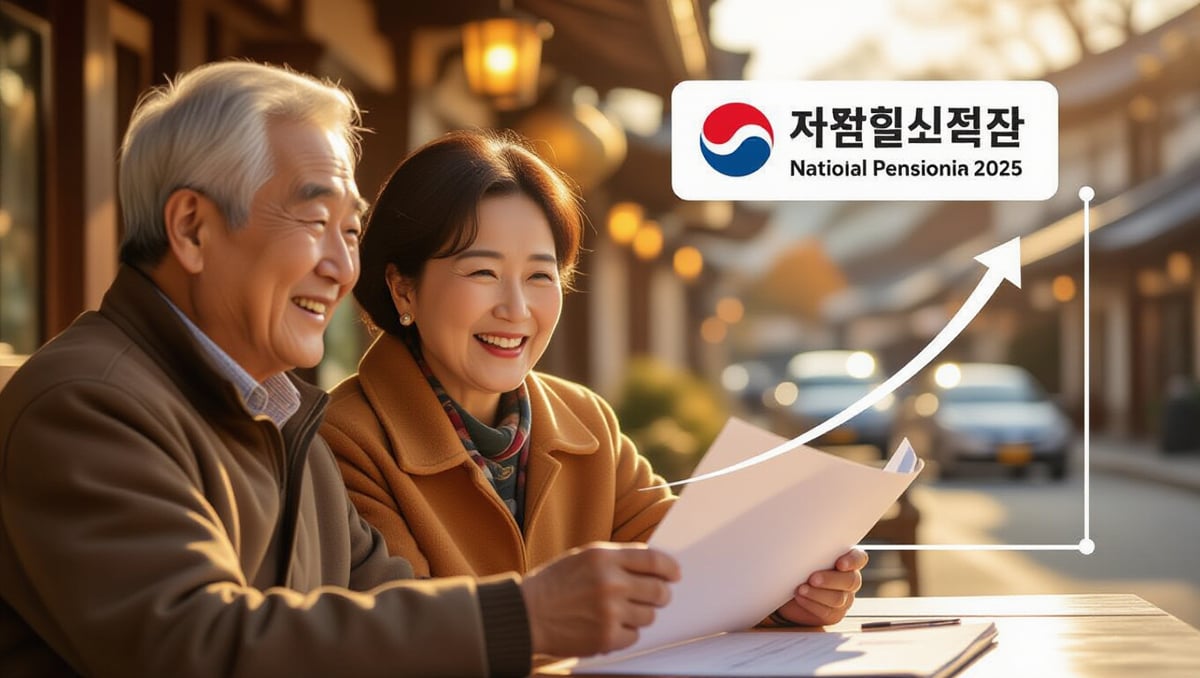 📌 마무리