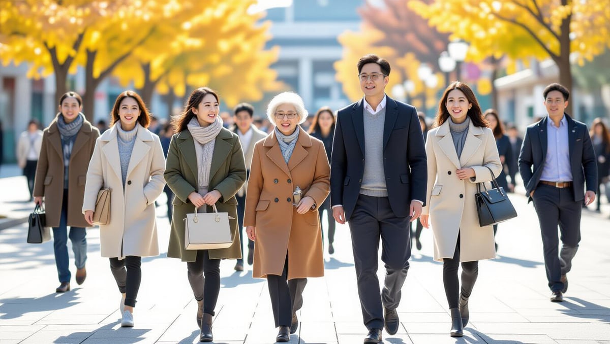 🧑‍🦳 나이대별 국민연금 적용 방식