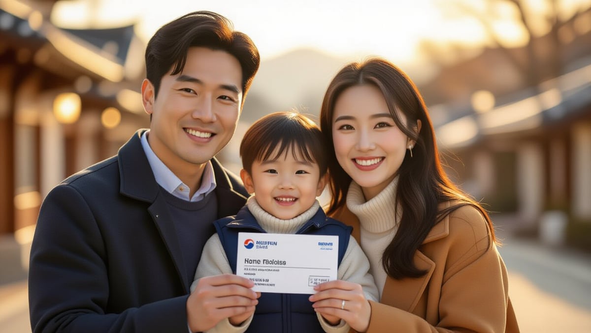 📋 본인부담상한제, 정확히 무엇인가요?