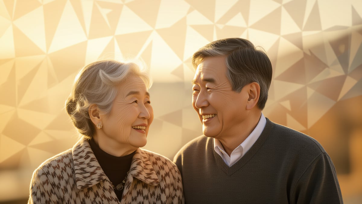2025 보청기 지원금 신청 방법, 대상, 금액 완벽 가이드 9 📌 마무리
