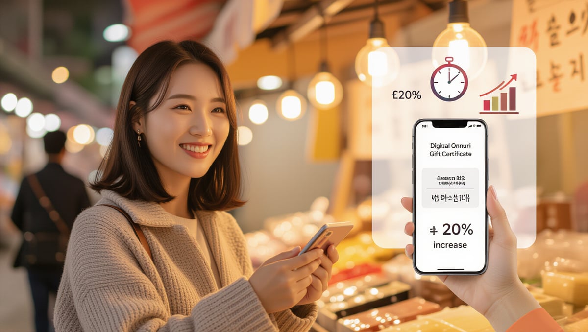 💰 환급금은 언제, 어떻게 받나요?