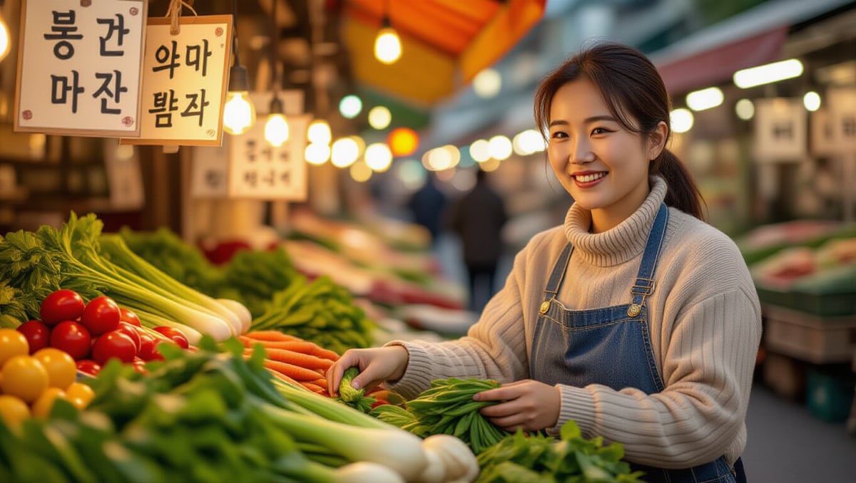 💡 최대 30만원 환급, 이렇게 준비하세요!