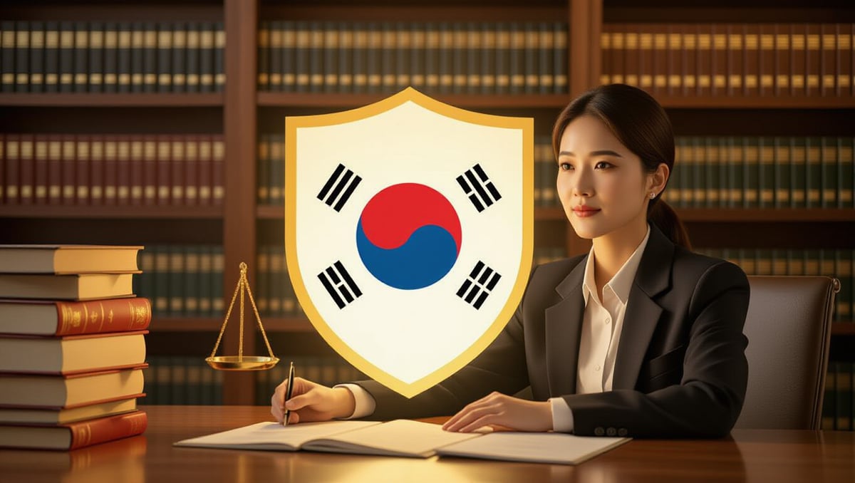 📌 마무리