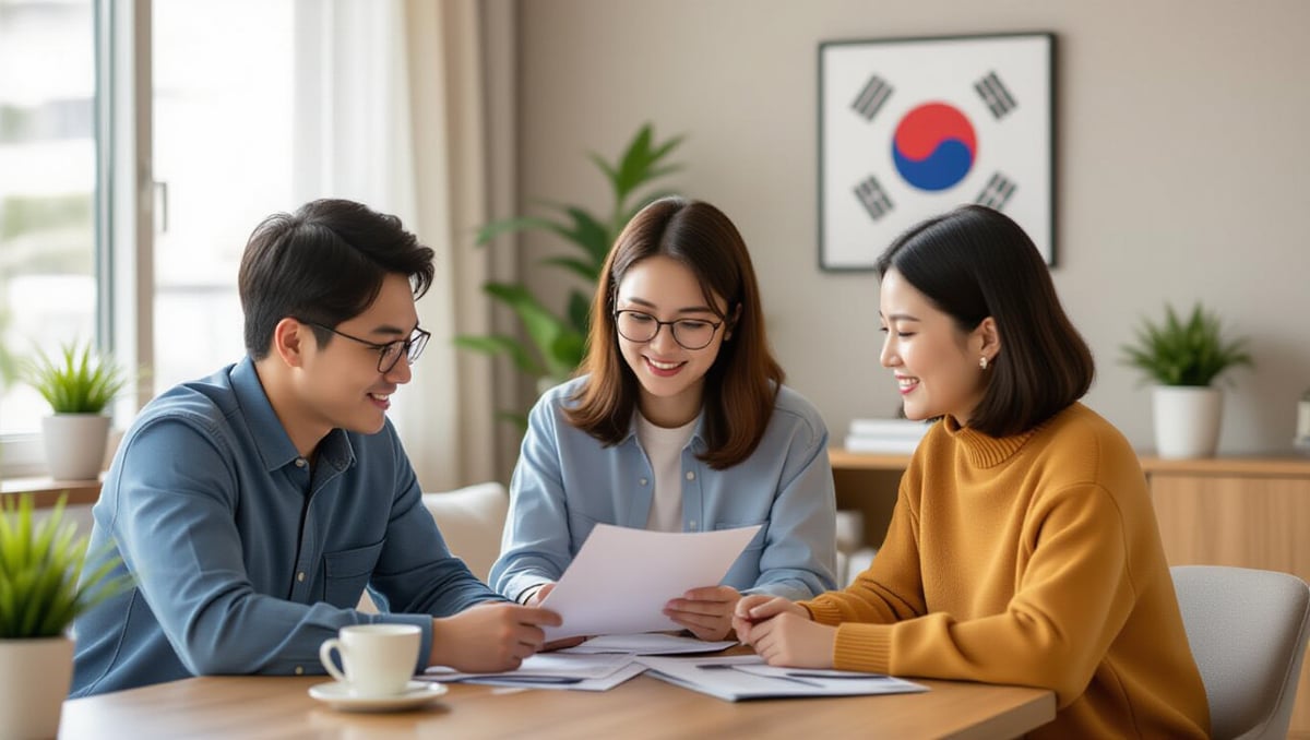 💰 보증금 회수를 위한 핵심 절차와 전략