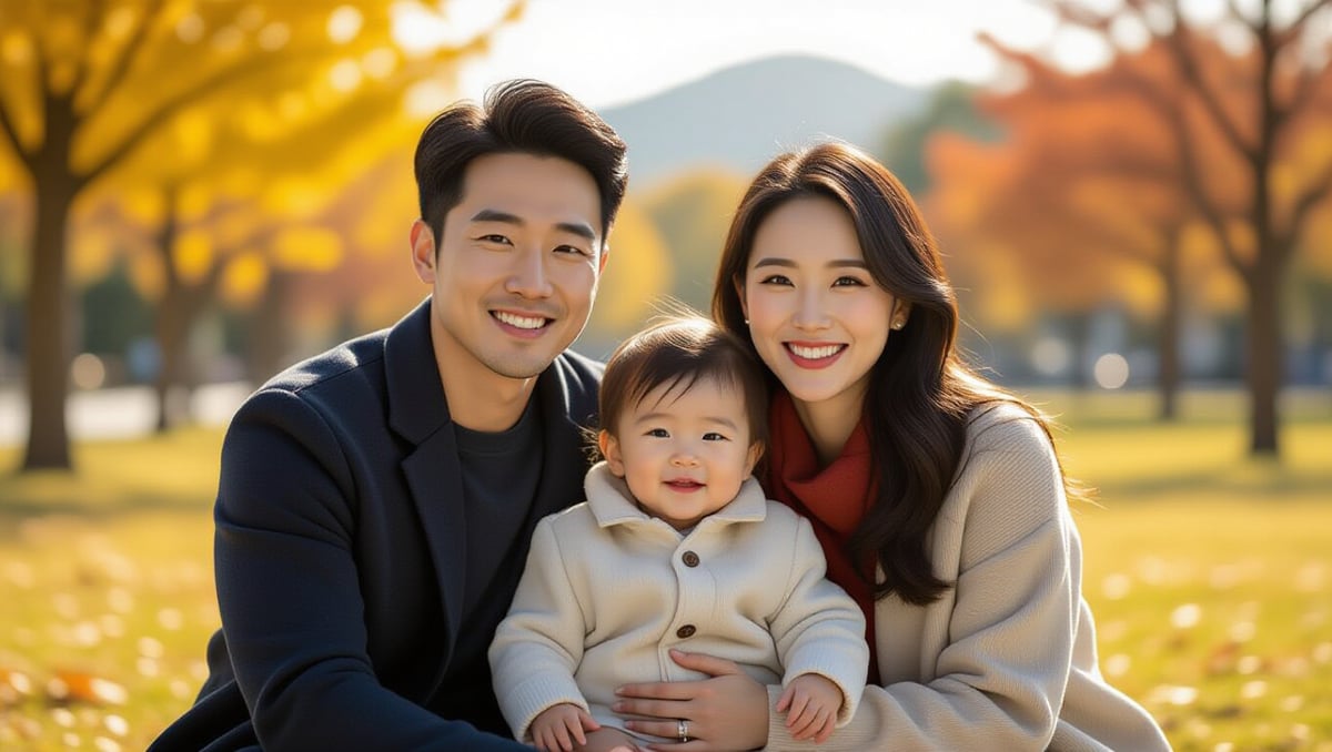 💡 2025년 육아휴직 제도, 핵심 변경 사항