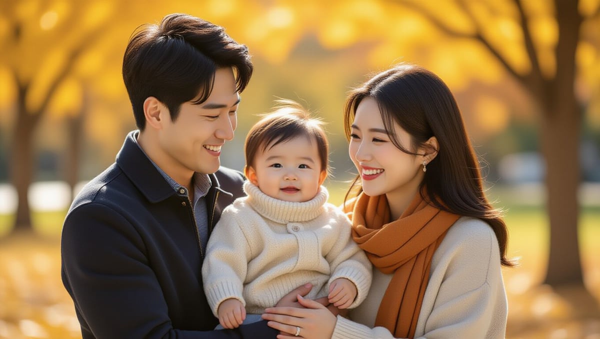📌 일·가정 양립을 위한 현명한 육아휴직 활용