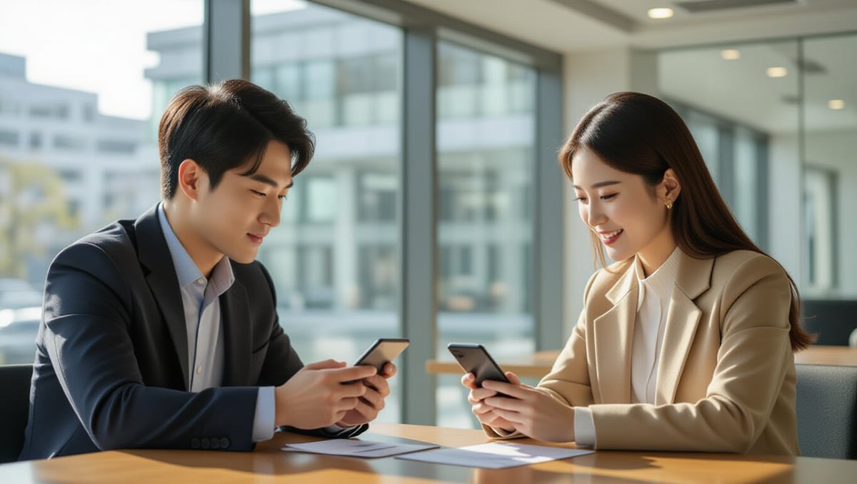 📝 신청 절차와 필요 서류