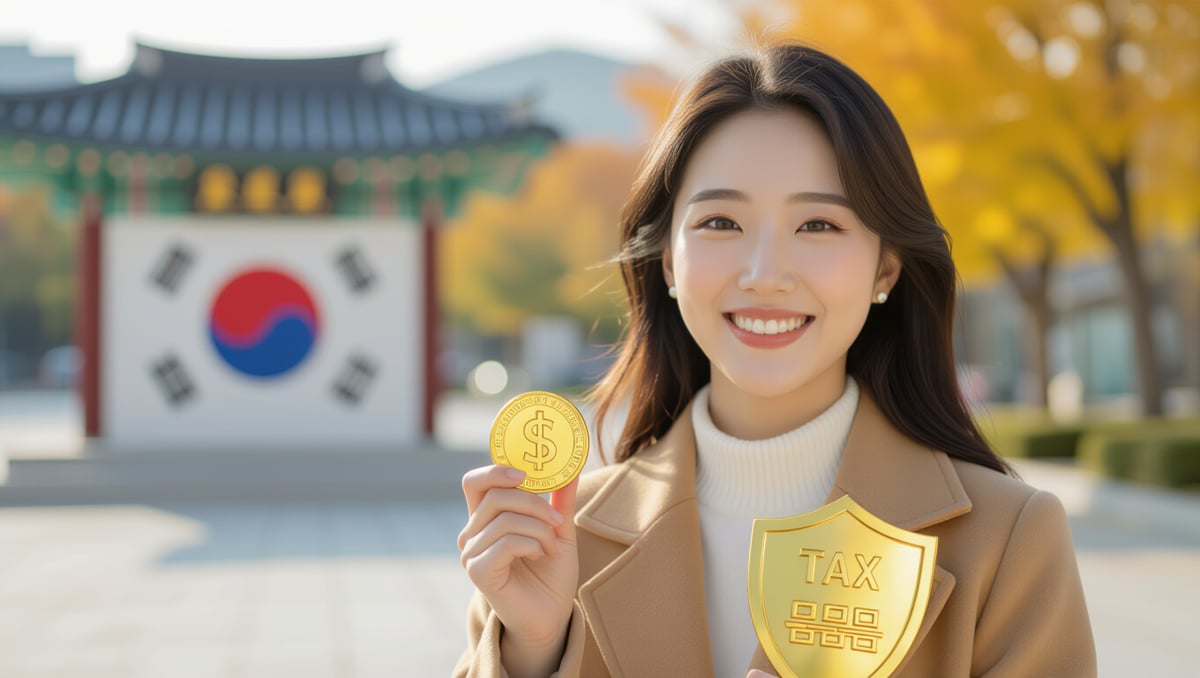 💰 새마을금고 및 상호금융 금리 현황