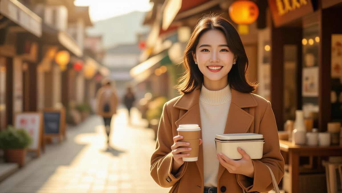 📌 절약 꿀템 활용법과 장기적 효과