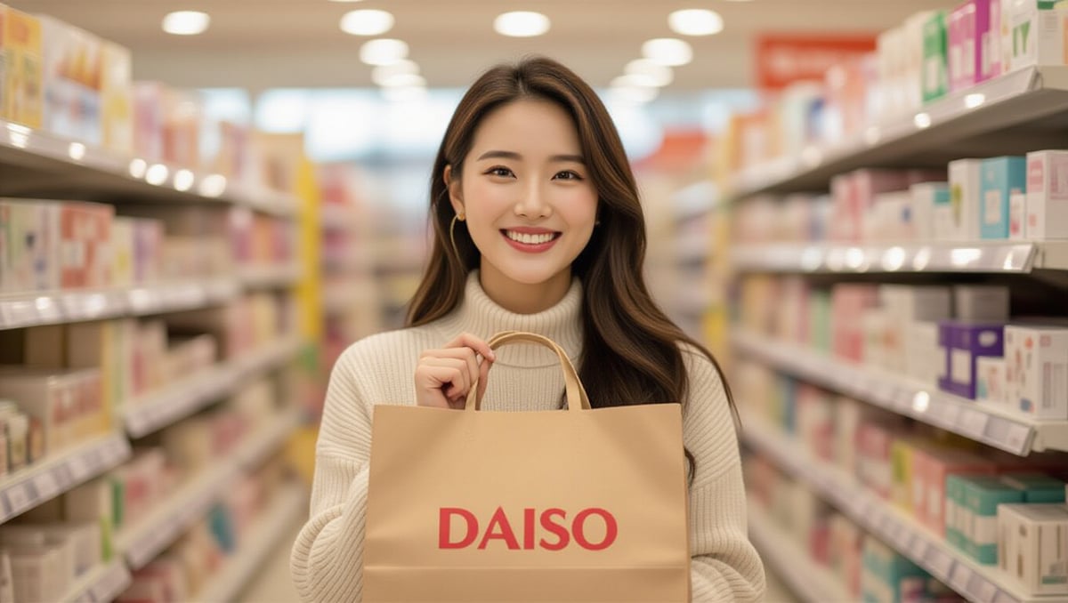 📌 마무리