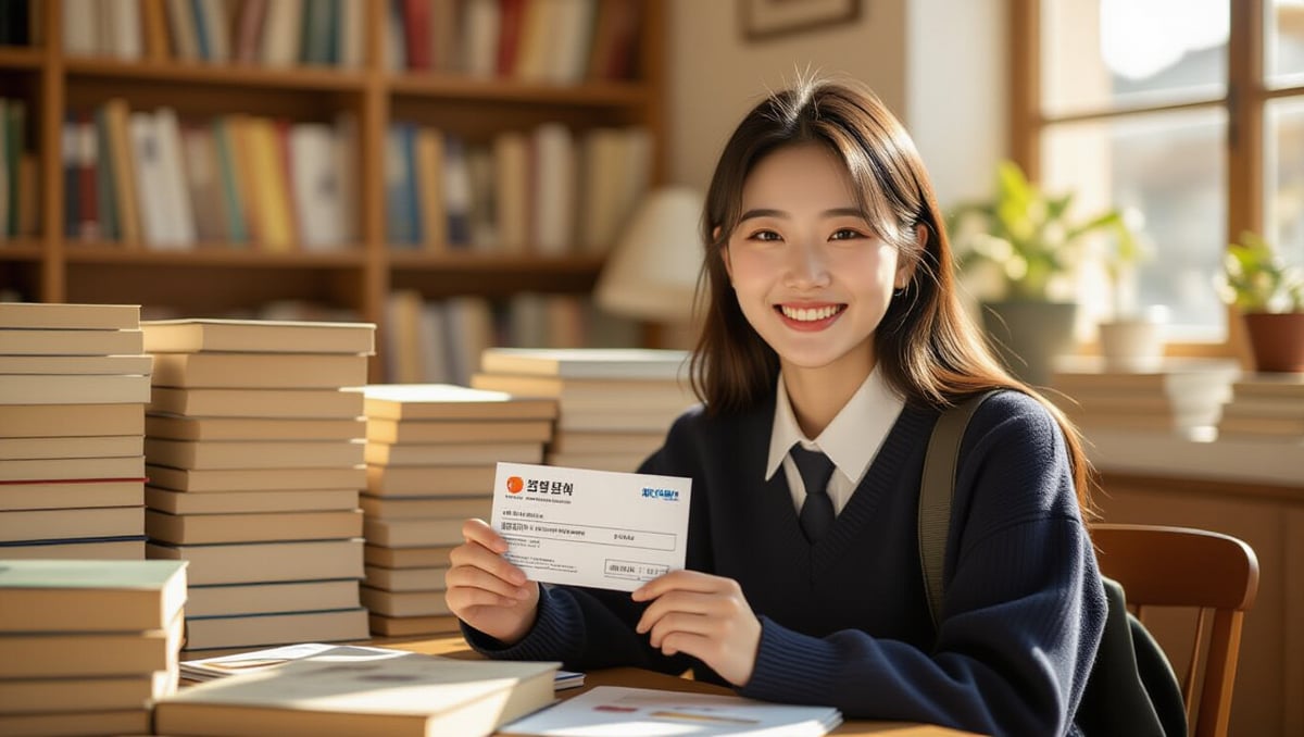 💡 교육급여 수급 시 유의사항 및 꿀팁