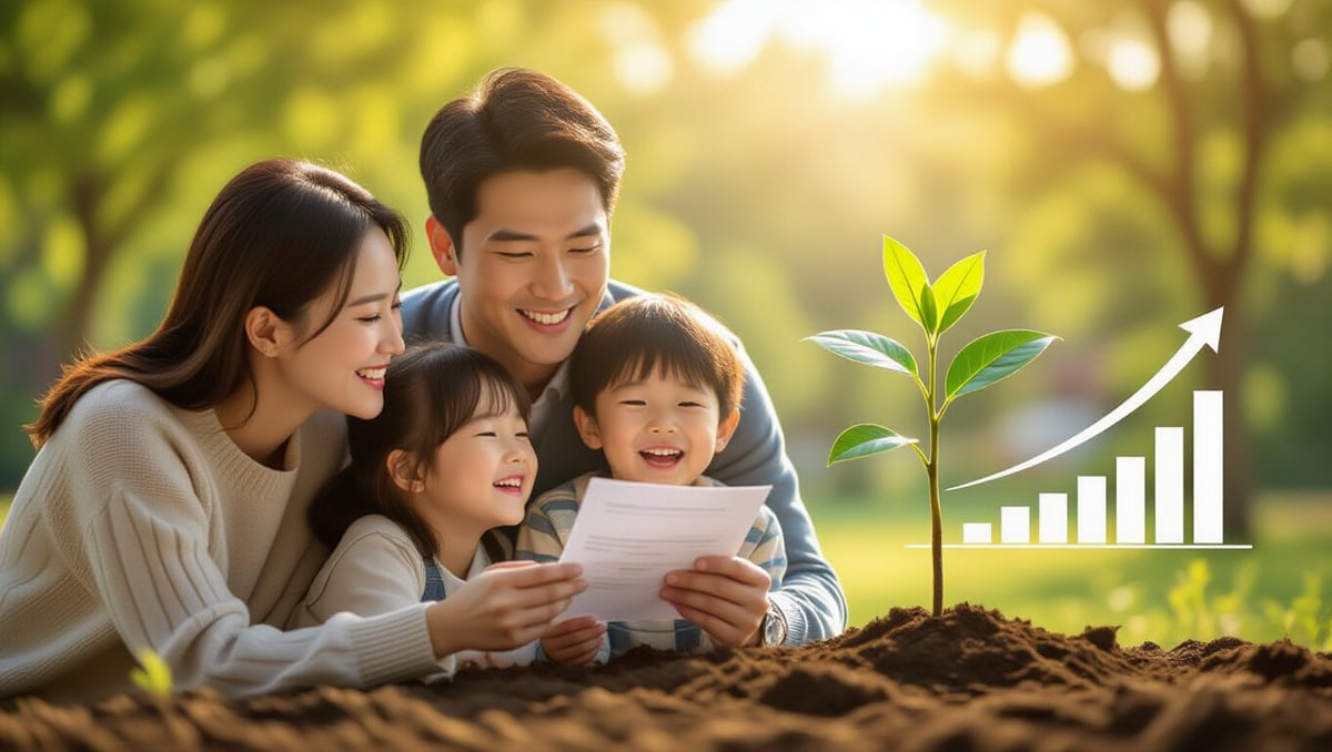 🔍 교육급여 선정 기준, 우리 가족은 해당될까요?