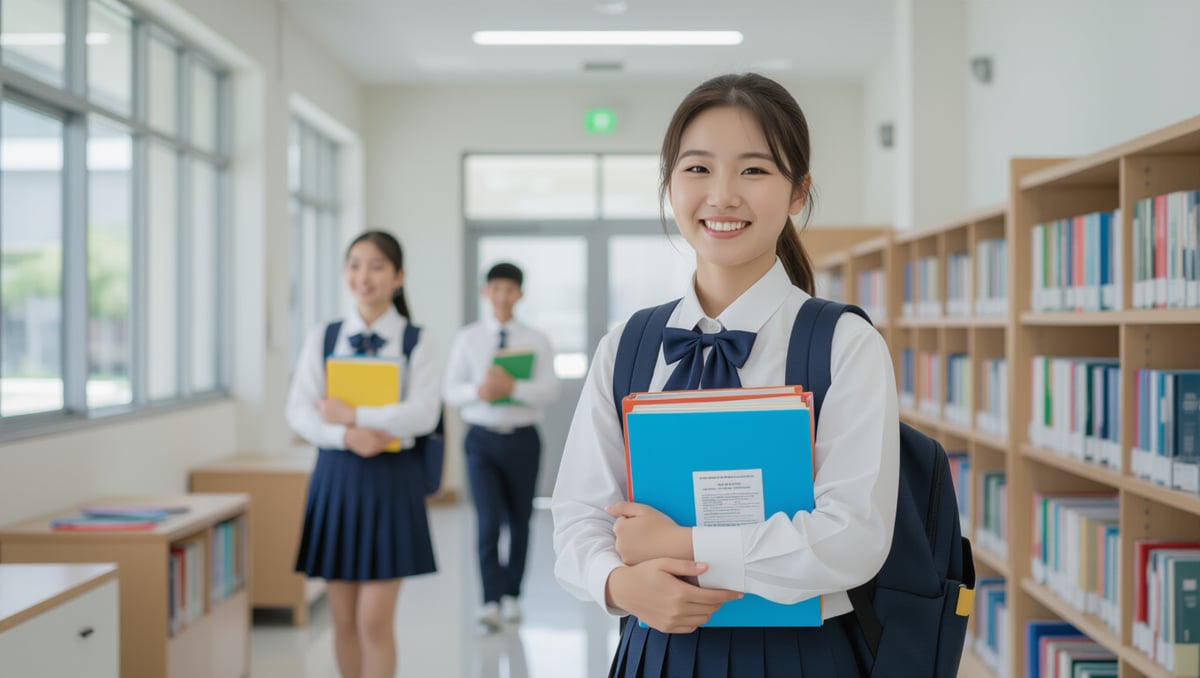 📋 2026년 교육급여, 어떤 지원을 받을 수 있나요?