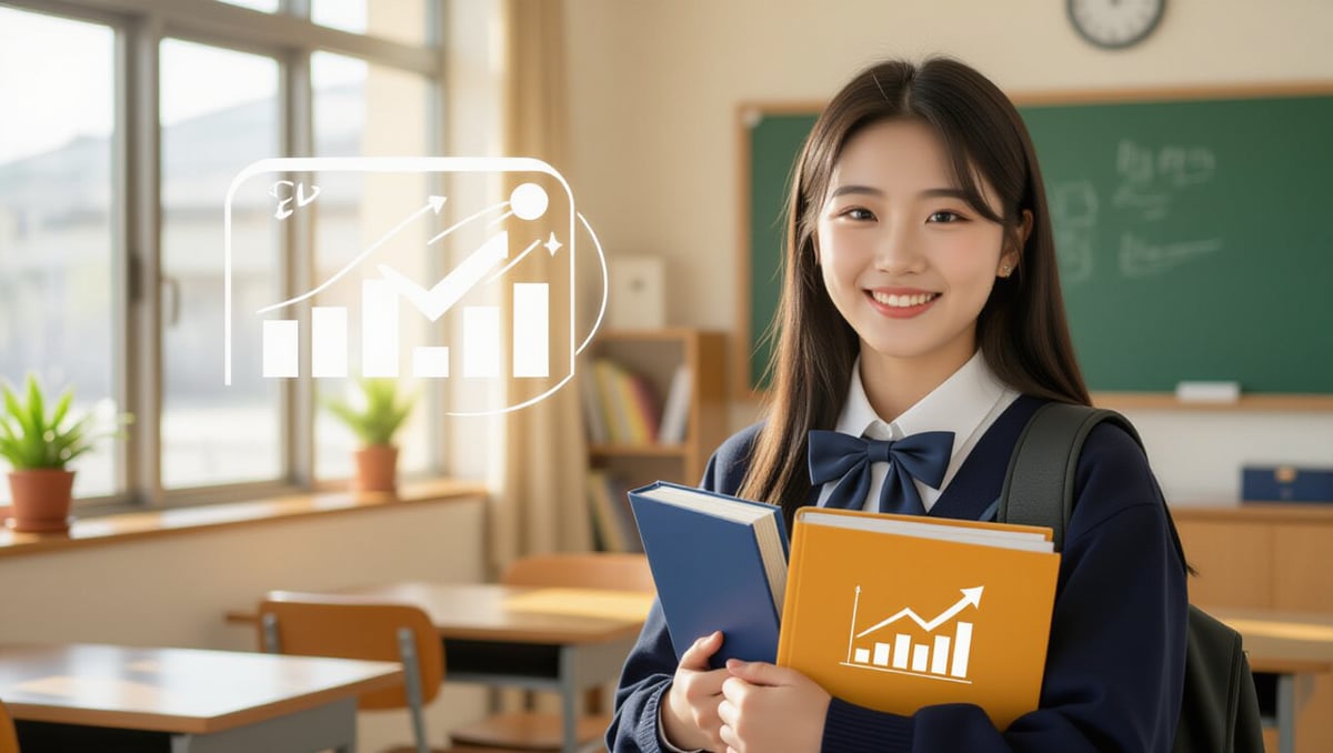 💰 2026년 교육급여 지원금액, 얼마나 받을까요?