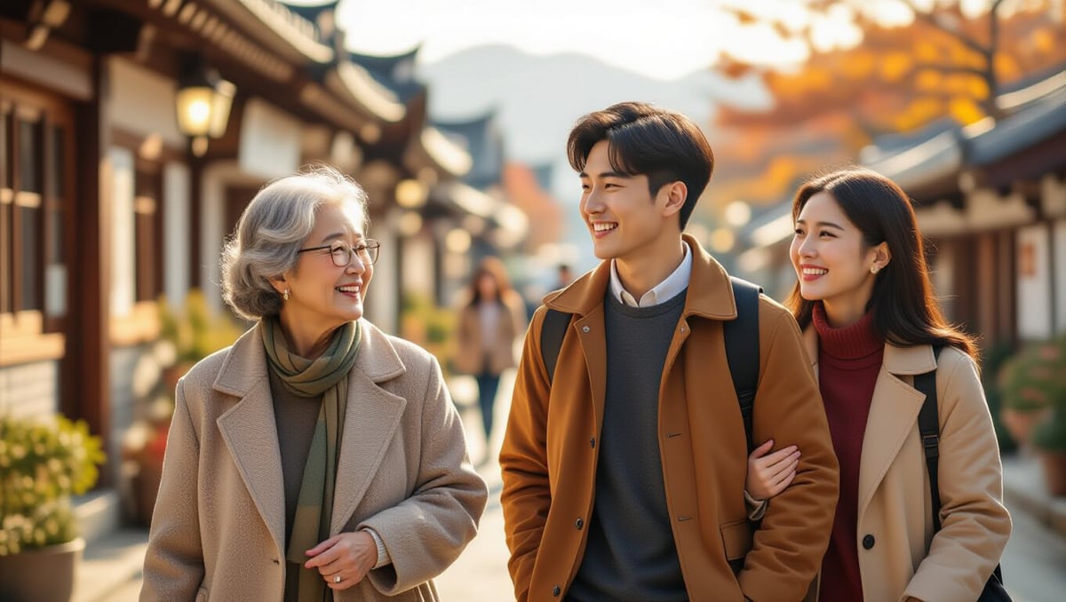 📊 건강보험 재정 현황과 미래 전망