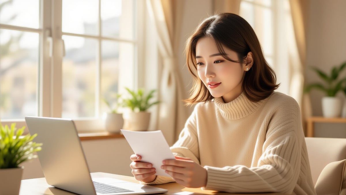 🏡 지역가입자 건강보험료, 어떻게 달라질까요?