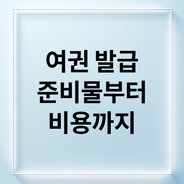 thumbnail 1755893028606 vmnk5upzaw