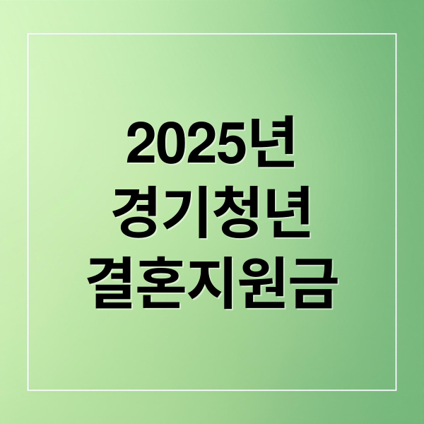 thumbnail 1756065833659 udckrfzopv