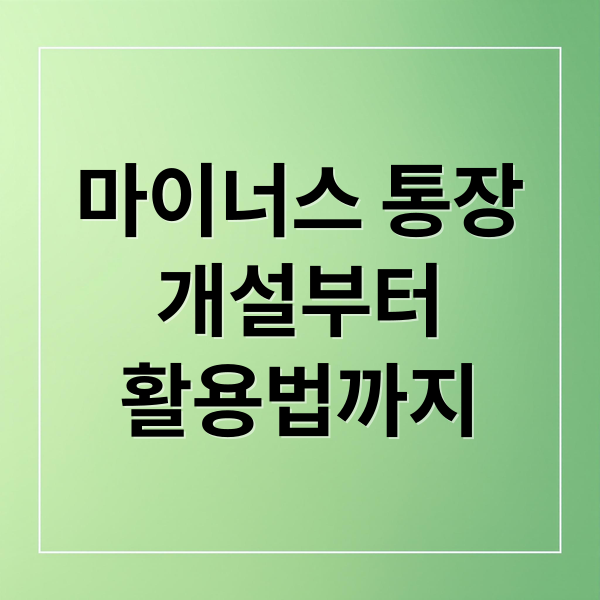 thumbnail 1756447496346 vh2ib7gspq