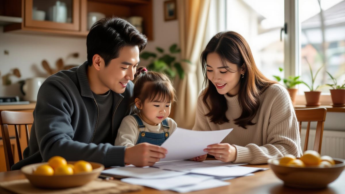 💡 신청 시 주의사항과 현명한 활용 팁
