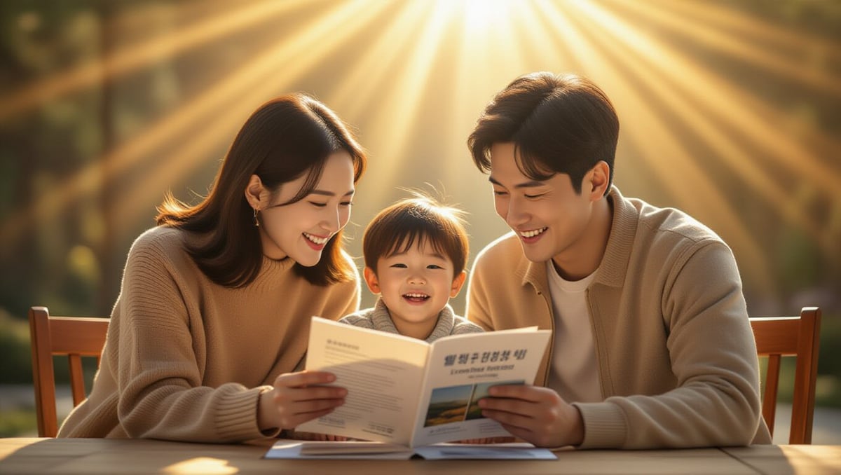 📌 마무리