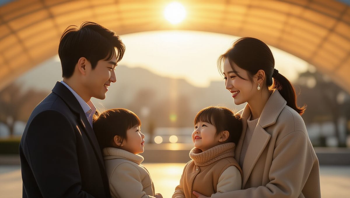 📋 긴급생계지원금, 위기 극복의 든든한 버팀목이에요