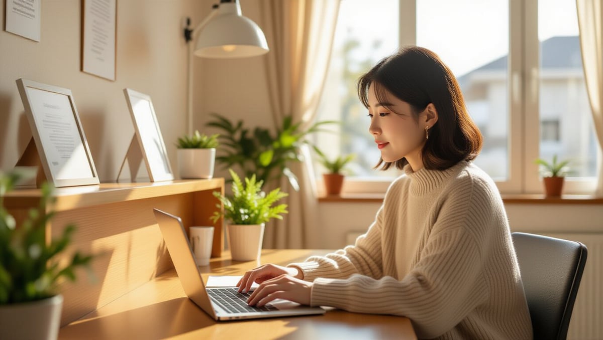 📝 긴급생계지원금, 어떻게 신청해야 할까요?