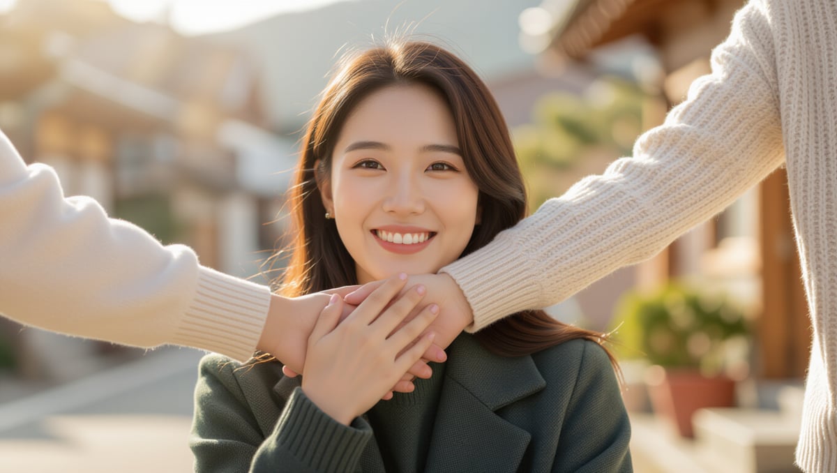 🔍 누가 받을 수 있나요? 지원 대상 및 조건 확인하기