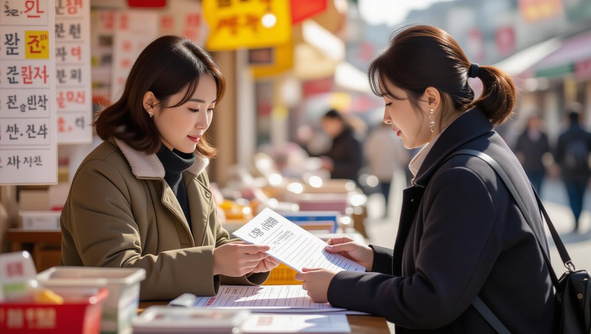 📋 청주 전세사기, 꼭 알아야 할 핵심 정보