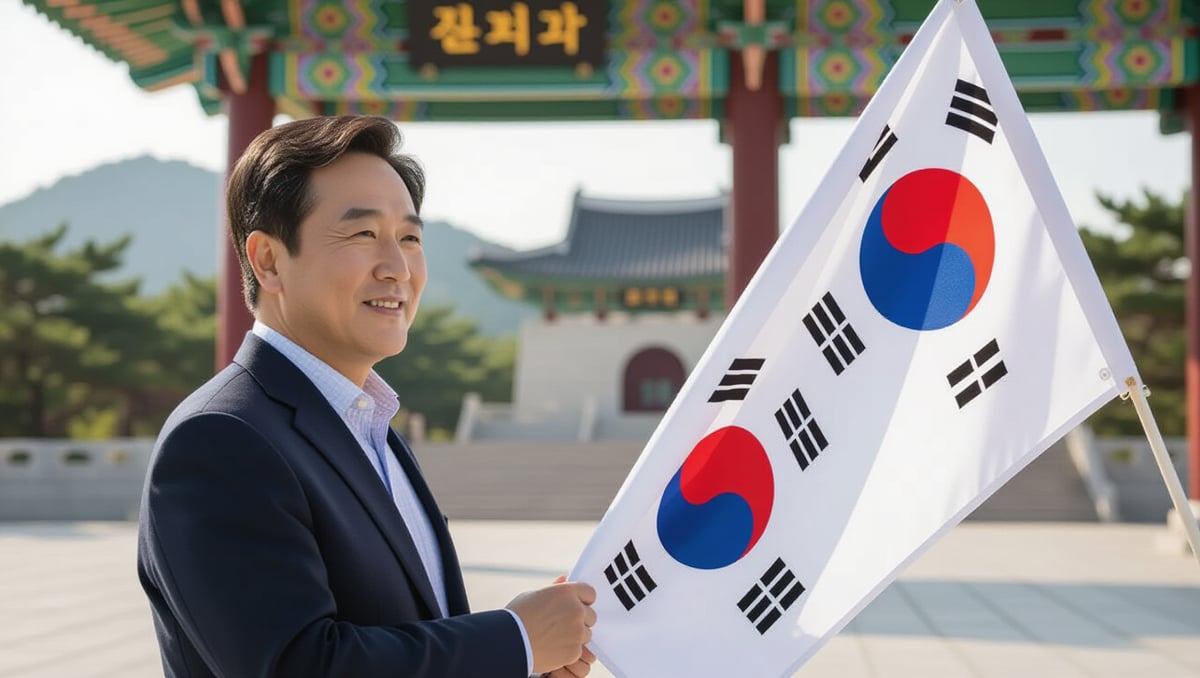 📌 마무리