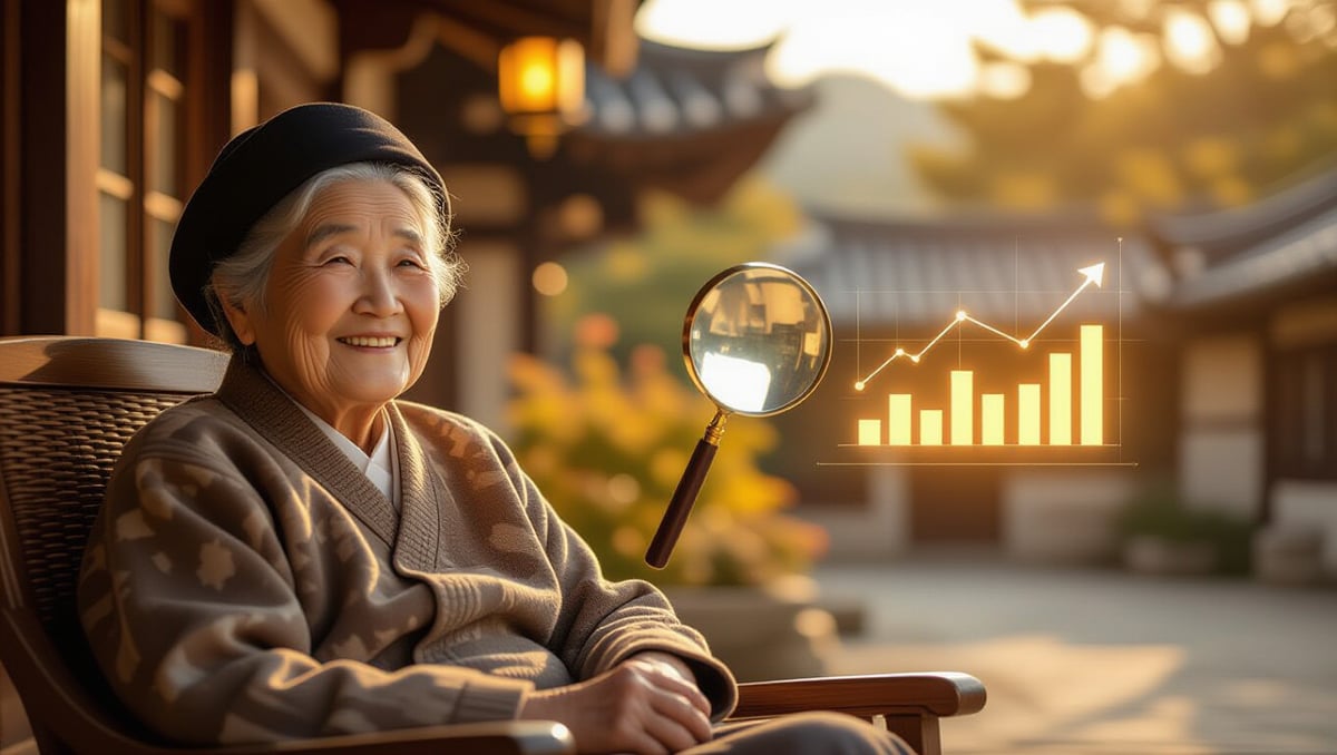 📈 2025년 예상 수령액 및 주요 혜택