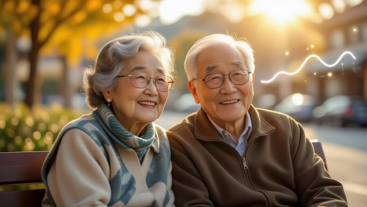 👨‍👩‍👧‍👦 부양의무자 기준, 자녀가 있어도 괜찮을까요?