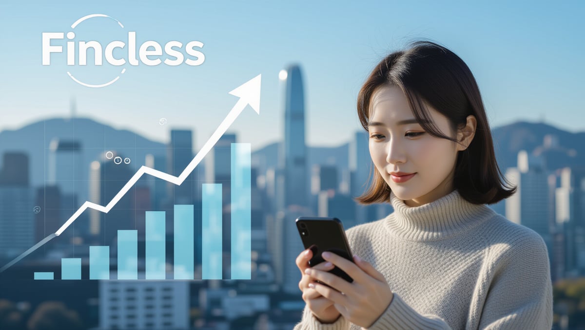 핀크 비상금대출: 금리, 한도, 신청 자격 완벽 분석 8 📌 마무리